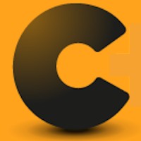 RecCenter logo - Similar company to Accentera Gmbh