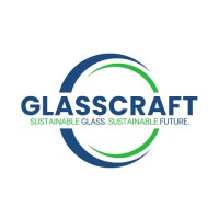 Glasscraft logo - Similar company to Elite Task Force