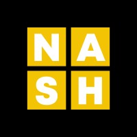 Nash Management logo - Similar company to Moneghittie Built