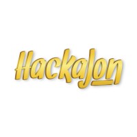 Hackajon logo - Similar company to Hamefakeh
