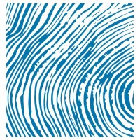 Hossmann Küchen logo - Similar company to 3B Architekten Ag