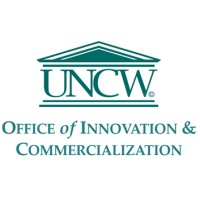 UNCW Office of Innovation & Commercialization logo - Similar company to Hublisted