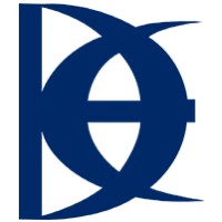 Dawood Engineering (Pvt.) Limited logo - Similar company to Automobile Corporation Of Pakistan