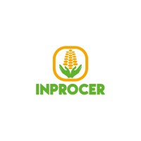 Inprocer SRL logo - Similar company to Dfr Servicios Integrales