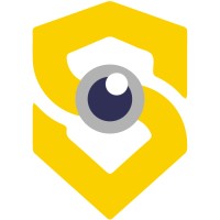 Valis Security logo - Similar company to Jpf Industries