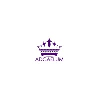 ADCAELUM GROUP logo - Similar company to Cahon Mfg Inc