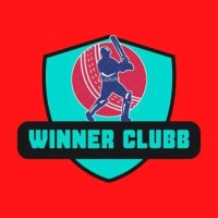 Winner Clubb logo - Similar company to Dream Team