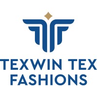 TEXWIN TEX FASHIONS logo - Similar company to Art Protocol