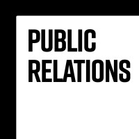 Public Relations UK logo - Similar company to Meteor Public Relations