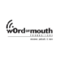 Word Of Mouth Productions, Llc