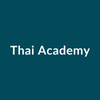 Thai Academy