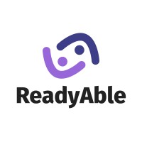 ReadyAble logo - Similar company to Respect Clg
