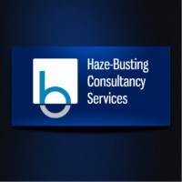 Haze Busting Consultancy Services logo - Similar company to Map Solutions, India