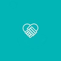 Salfny logo - Similar company to Viantex