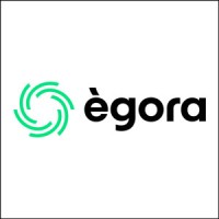ègora | CENTRES ESPORTIUS MUNICIPALS logo - Similar company to Wellness Revolution