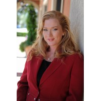 Tina Marie Jones & Company, Houston's #1 Coach logo - Similar company to Bonfire Coaching