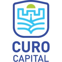 Curo Capital logo - Similar company to Love Howick