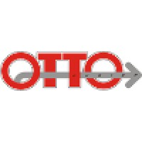 Otto Expeditii