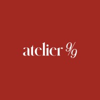 Atelier 99 logo - Similar company to Studio-Online B.V.