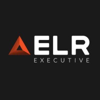 ELR Executive Pty Ltd logo - Similar company to Servicios Vecssa Spa