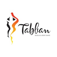 Tabban Muscle And Body Shape