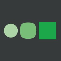xfb Analytics logo - Similar company to Breezity