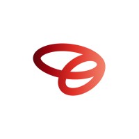 byeblues🏮 logo - Similar company to Imki | Data Expert For Gen Ai