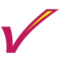 MacVenture Play logo - Similar company to Firechief® Global