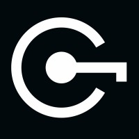 株式会社 Facilo logo - Similar company to Facilo Llc