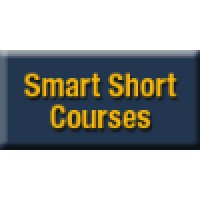 Smart Short Courses