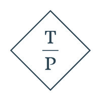 Turner Pocock logo - Similar company to Pringle & Pringle