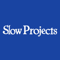 Slow Projects logo - Similar company to Jcbully