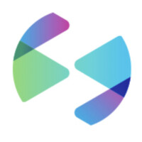 Stoneybrook Ventures logo - Similar company to Biso Collective