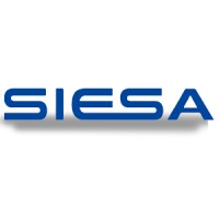 Soluciones Industriales Electromecánicas S.A logo - Similar company to Genbus S.A