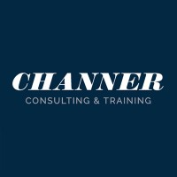 Channer Consulting & Training logo - Similar company to Cascade Projects