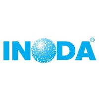 INODA INDUSTRIES SARL logo - Similar company to Localhost Academy