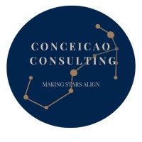 Conceicao Consulting logo - Similar company to Viemo Capital