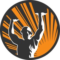 ROOFLIFTERS logo - Similar company to Breaking Data Corporation