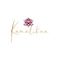Kamalikaa logo - Similar company to Starlines Homeproducts