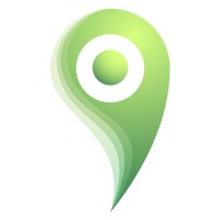 OnCall logo - Similar company to Megatron Software