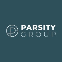 Parsity Group logo - Similar company to Chc