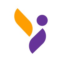 Vidar Pharma logo - Similar company to Nine Path (Business Consulting Firm)