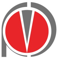 Phoenix Medicines LLC logo - Similar company to Sky Smart Med - Dubai Hq