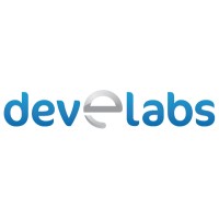 DEVELABS d.o.o. logo - Similar company to Rsgeeks