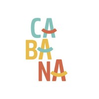 CABANA BRINCADEMIA logo - Similar company to Academia Blackfit