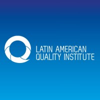 Latin American Quality Institute logo - Similar company to Centro De Investigaciones Económicas Nacionales -Cien-