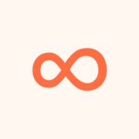 Livebuy logo - Similar company to Udhmodya Foundation