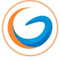 GraceCoders logo - Similar company to Technospade