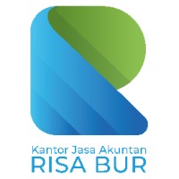 KJA Risa Bur logo - Similar company to Unytechtv