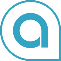 Aclara Legal Design logo - Similar company to Novcon